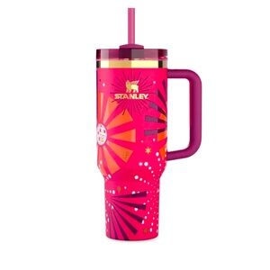 The Barbie™ x Stanley